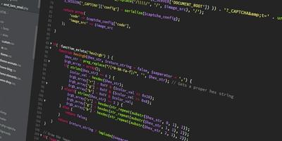 image de Comment structurer l'arborescence d'un site internet efficace