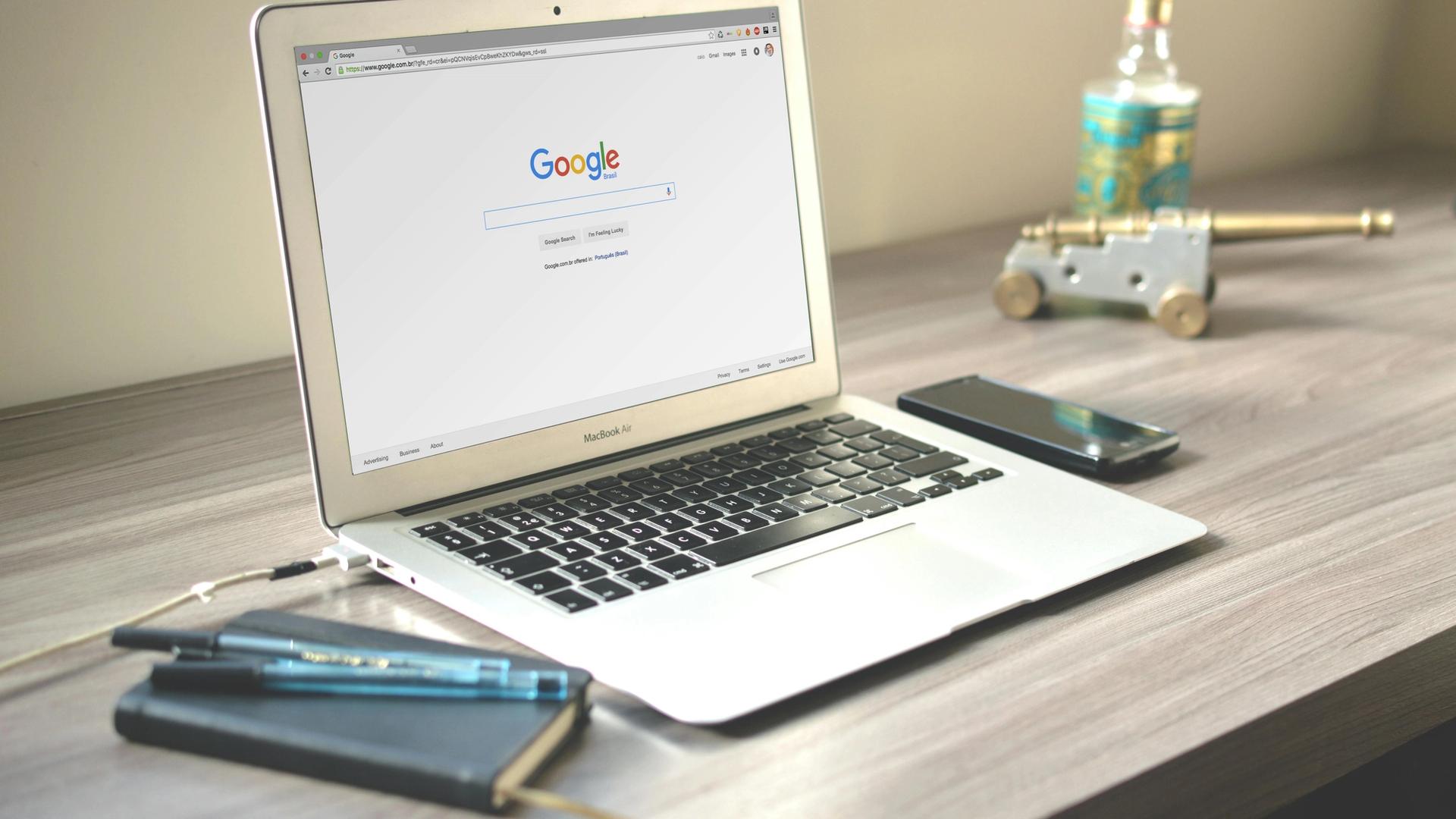 image de Comment intégrer la prise de rendez-vous sur un site internet