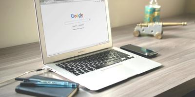 image de Comment intégrer la prise de rendez-vous sur un site internet