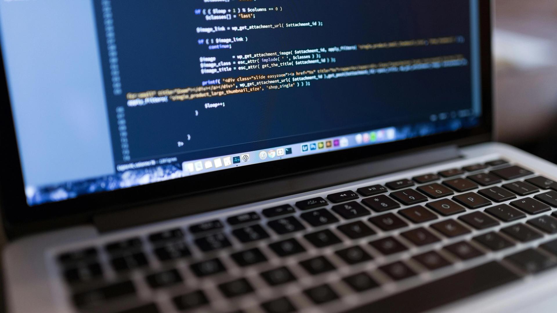 image Comment organiser les contenus d'un site internet d'entreprise
