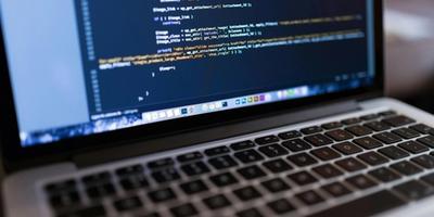 image Comment organiser les contenus d'un site internet d'entreprise