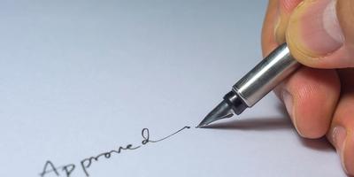 image qui illustre comment augmenter votre taux de signature en 2026