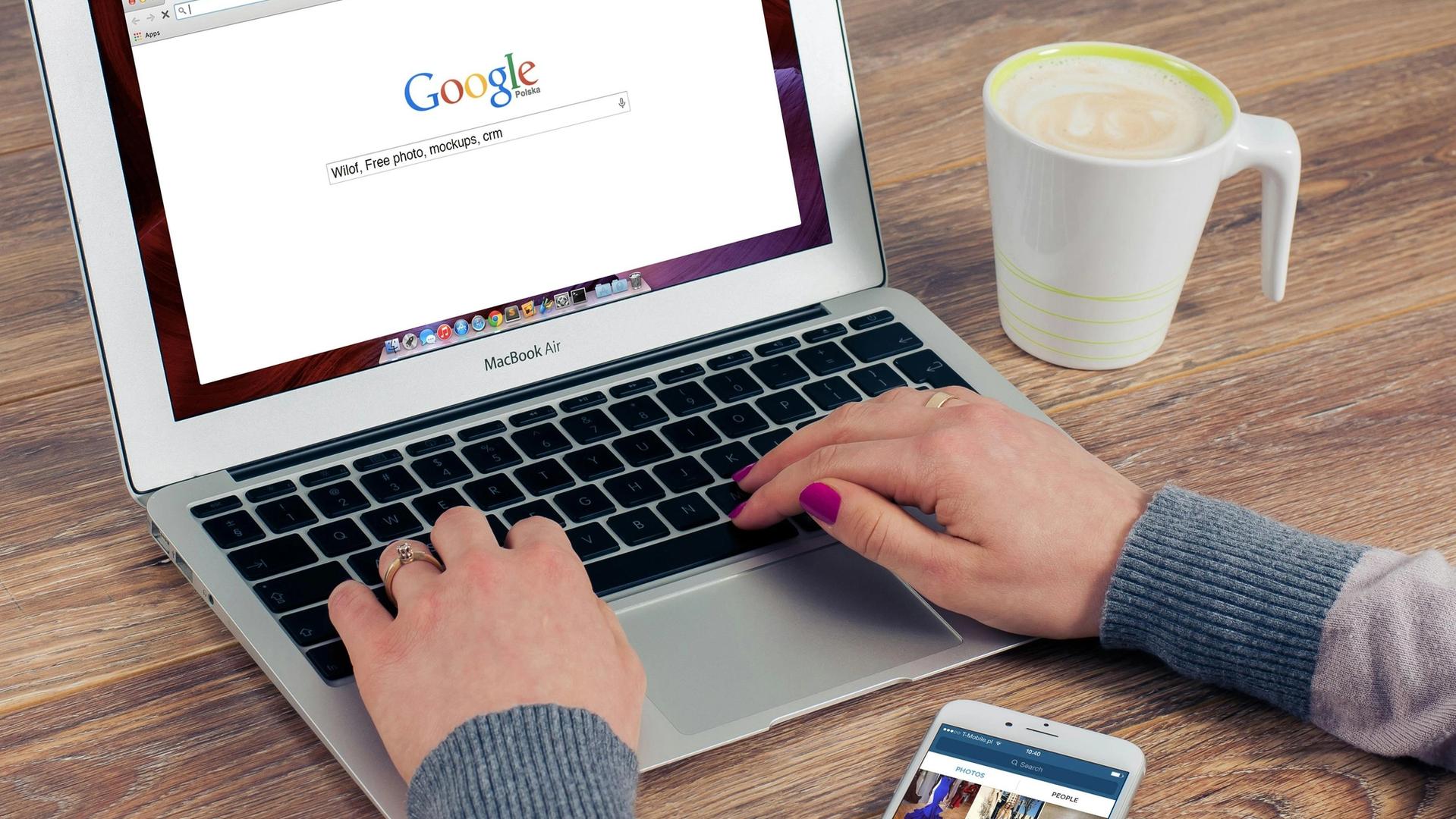 image qui illustre Site internet sur mesure : dans quels cas est-ce nécessaire