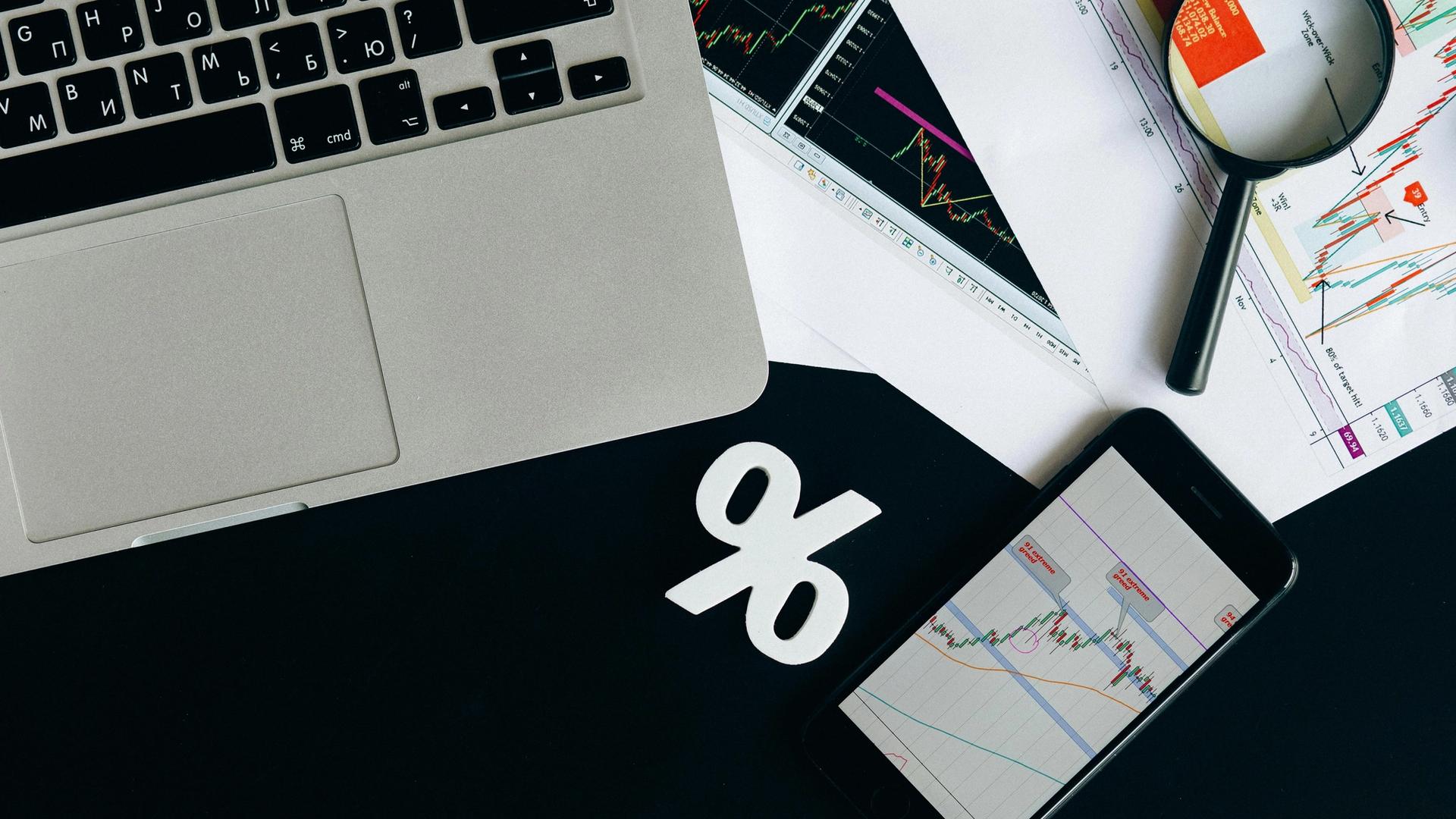 Comment transformer son site en outil commercial