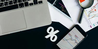 Comment transformer son site en outil commercial