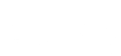 Logo du site web de screen com