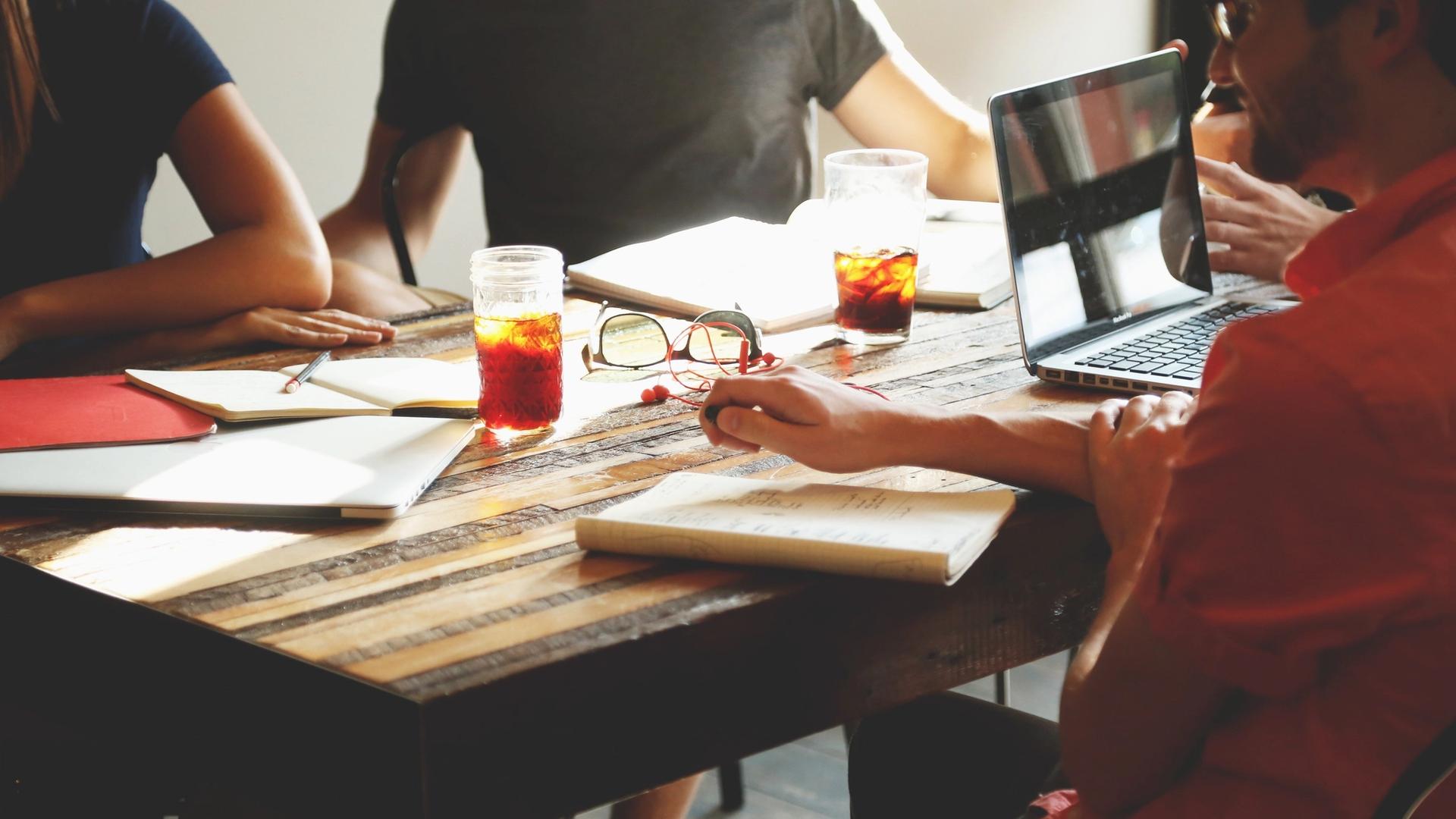 Petit business rentable : les meilleures idées avec peu de capital