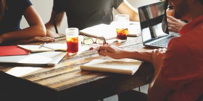 Petit business rentable : les meilleures idées avec peu de capital