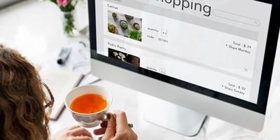 image qui illustre Comment créer un site e-commerce performant et rentable en 2026