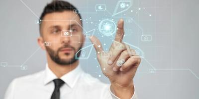     Notre méthode pour créer un agent IA adapté à votre entreprise