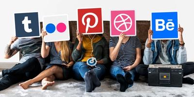 Image qui illustre Site web, réseaux sociaux ou marketplace : que choisir quand on est une PME en 2026 ?