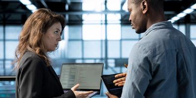     Cas pratique : automatiser les relances commerciales d’une PME