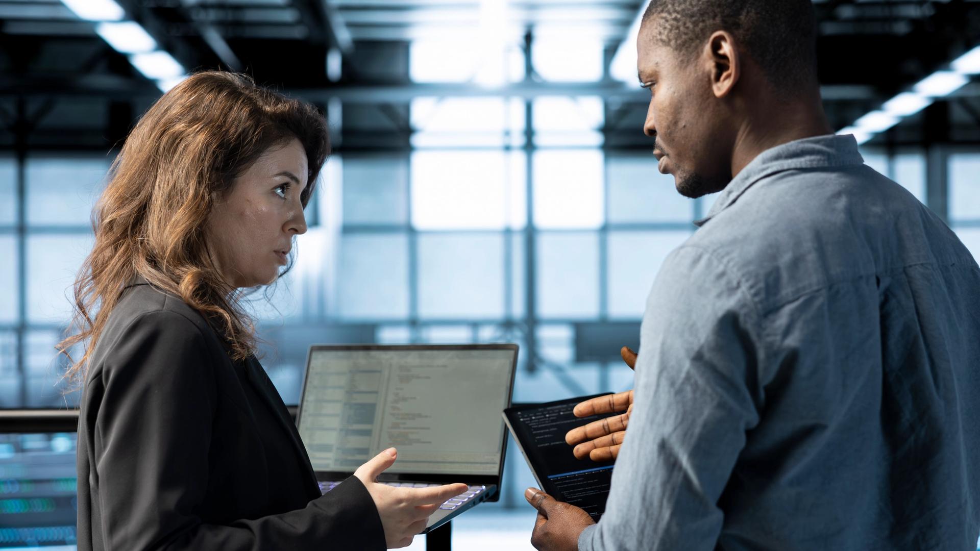 Cas pratique : automatiser les relances commerciales d’une PME