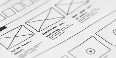 image qui montre Comment structurer une page service efficace