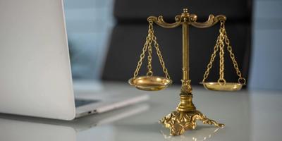 photo qui illustre un Site internet pour profession libérale : médecin, avocat, consultant — le guide complet