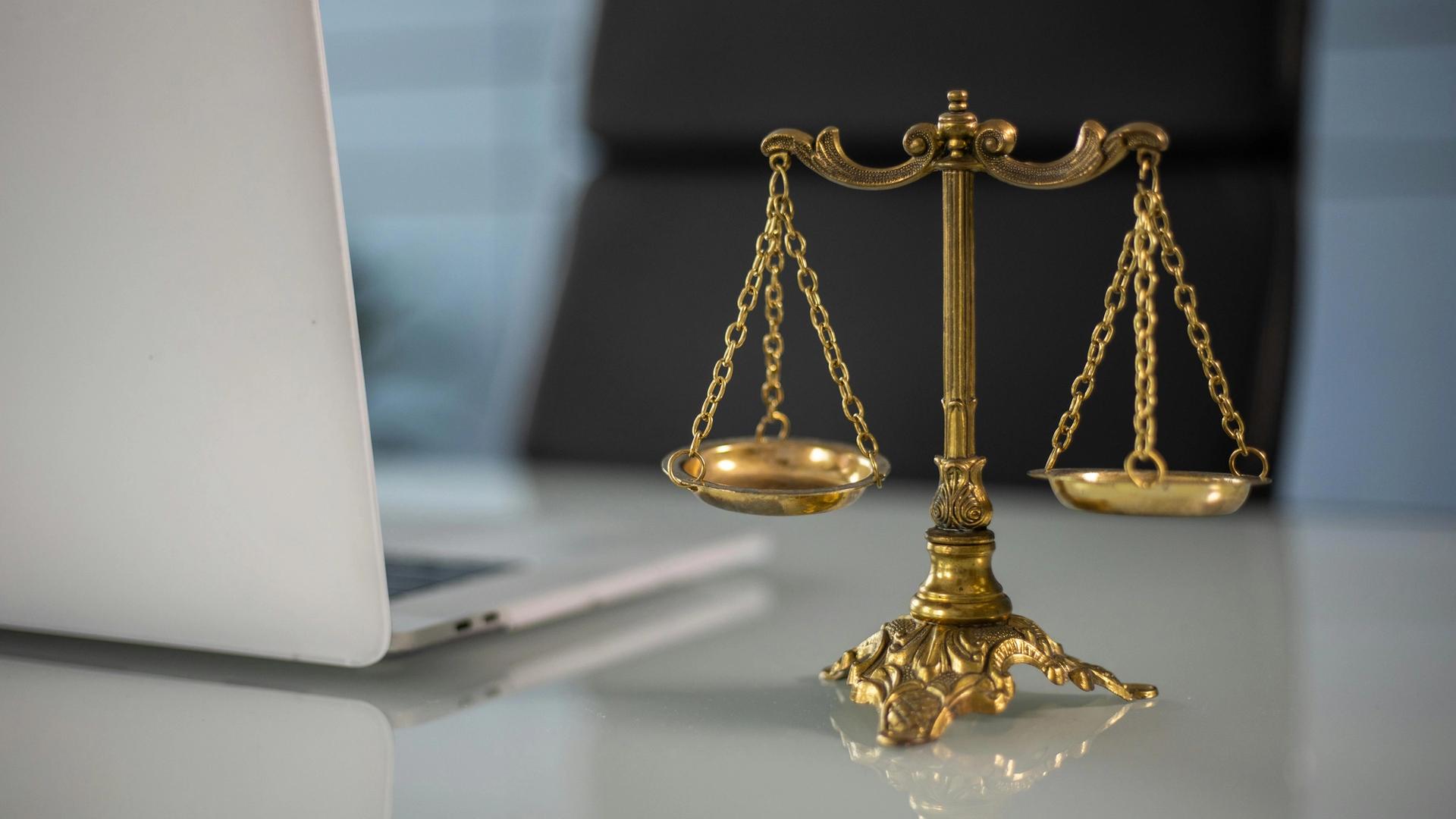 photo qui illustre un Site internet pour profession libérale : médecin, avocat, consultant — le guide complet
