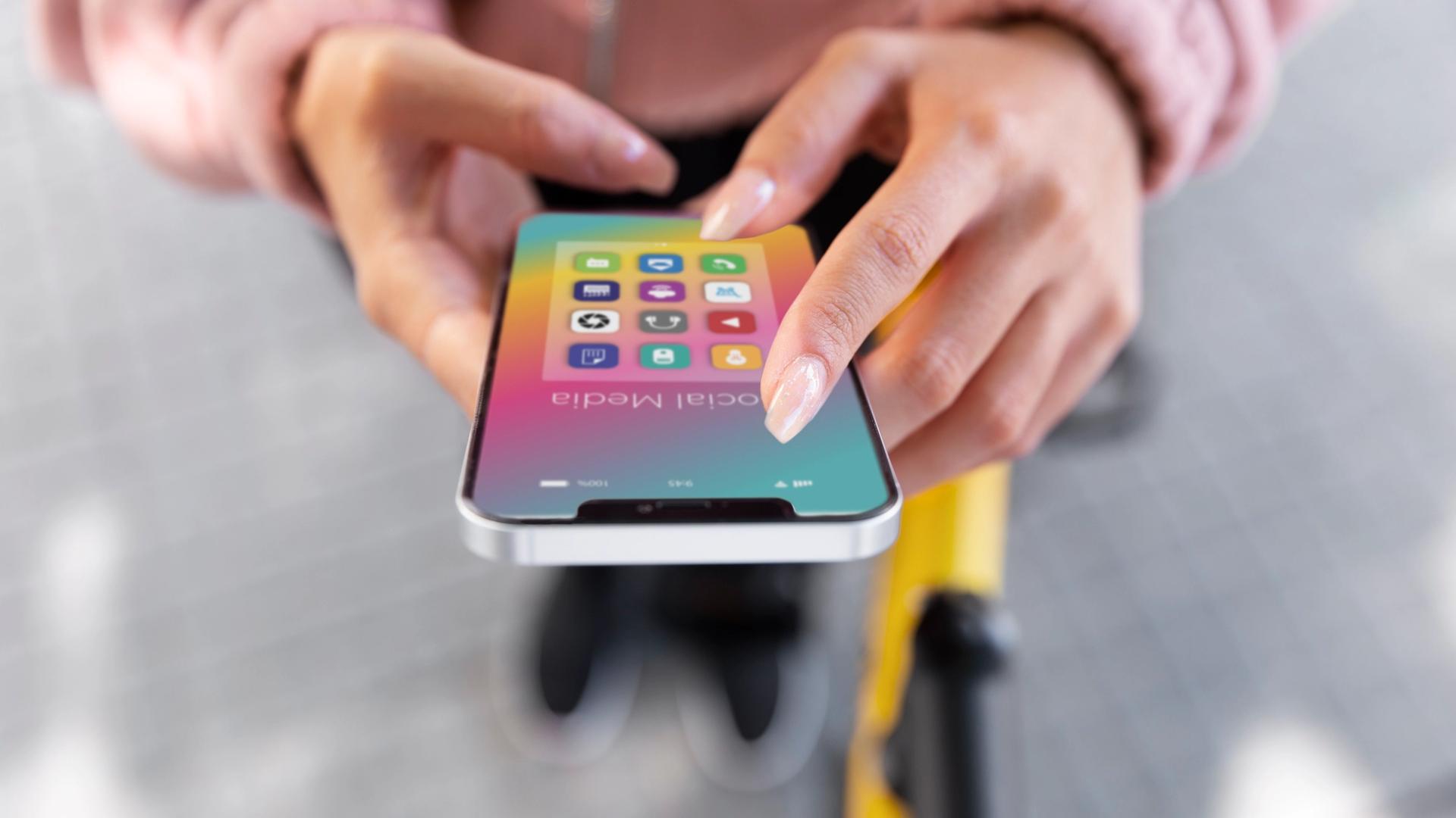image qui illustre Application mobile ou Progressive Web App (PWA) : que choisir pour votre entreprise en 2026 ?