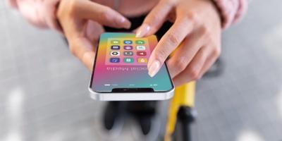 image qui illustre Application mobile ou Progressive Web App (PWA) : que choisir pour votre entreprise en 2026 ?