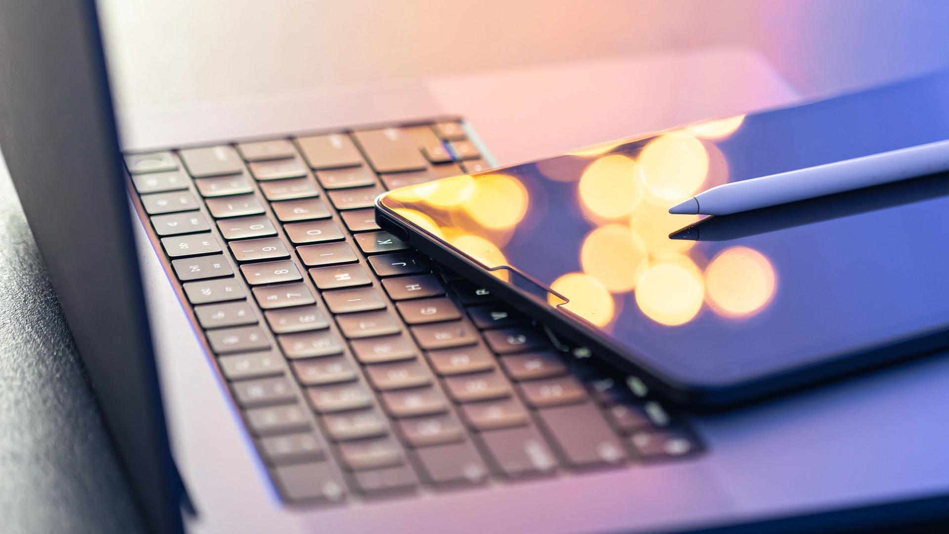 image qui illustre Combien coûte la création d'un site internet en 2026 : tous les tarifs expliqués