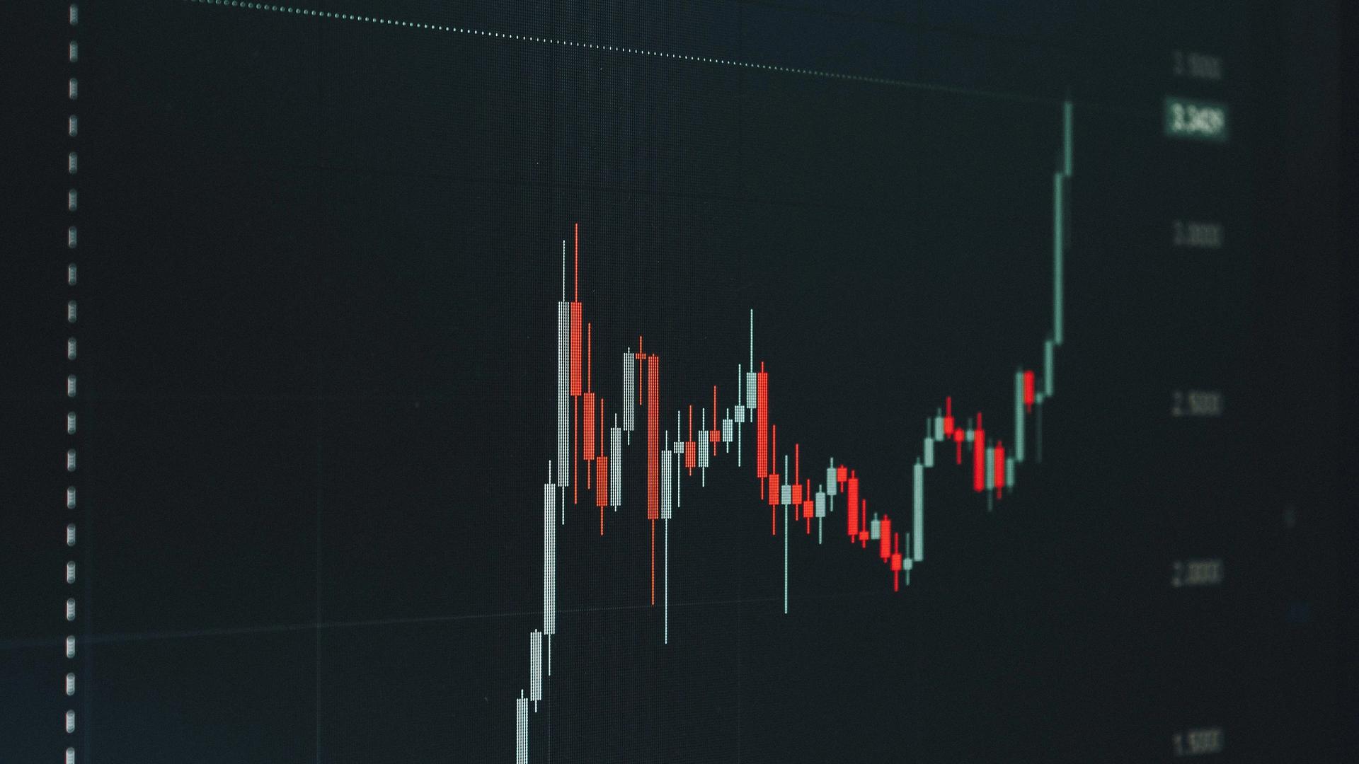 Business rentable en 2026 : les meilleures idées pour se lancer