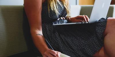 Business rentable en France : les secteurs porteurs et comment se lancer