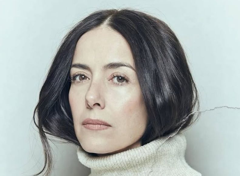 El Invencible Verano de Liliana