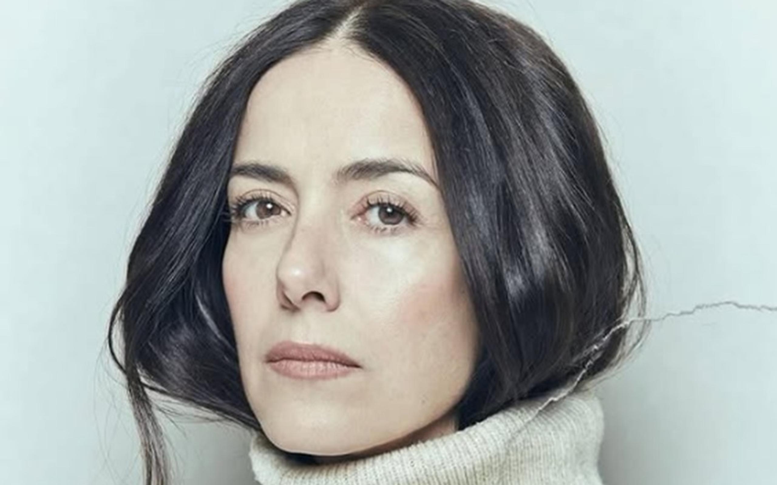 El Invencible Verano de Liliana