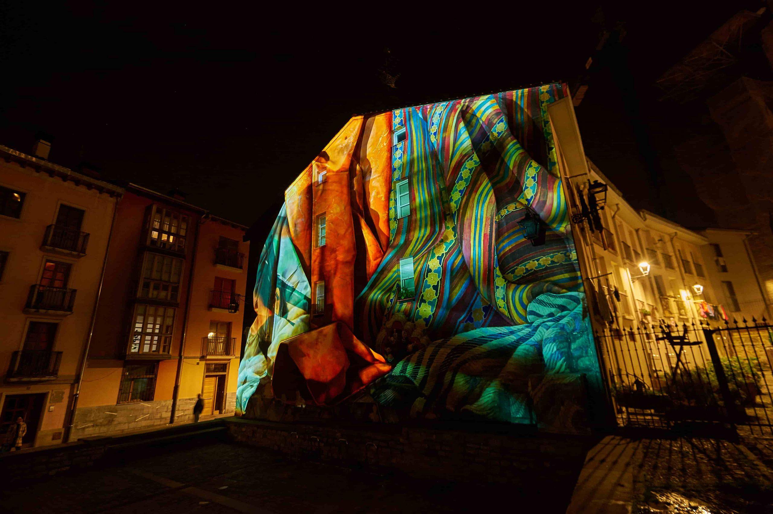 Murales Umbra 2019 — 8