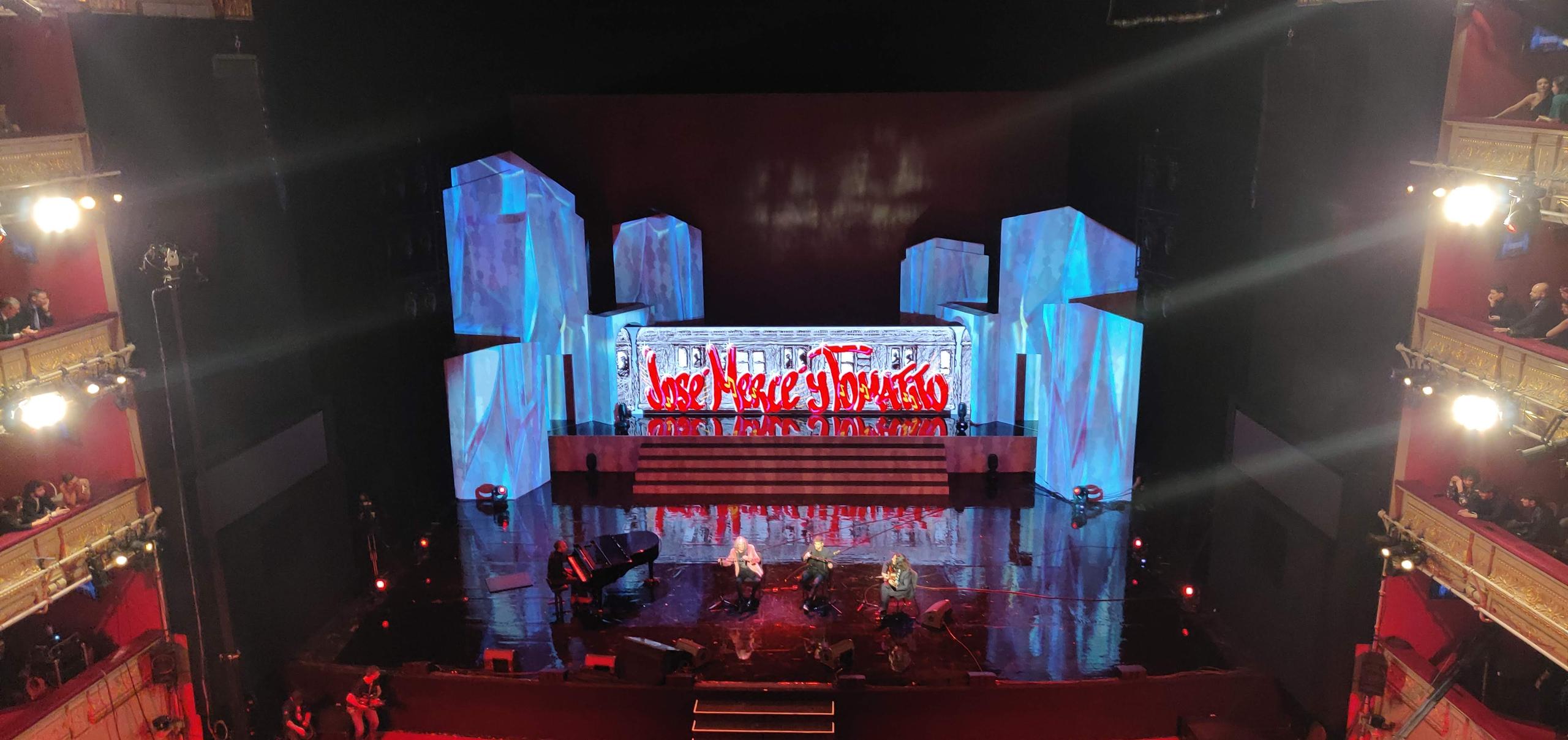 Premios Odeón 2020 — 13