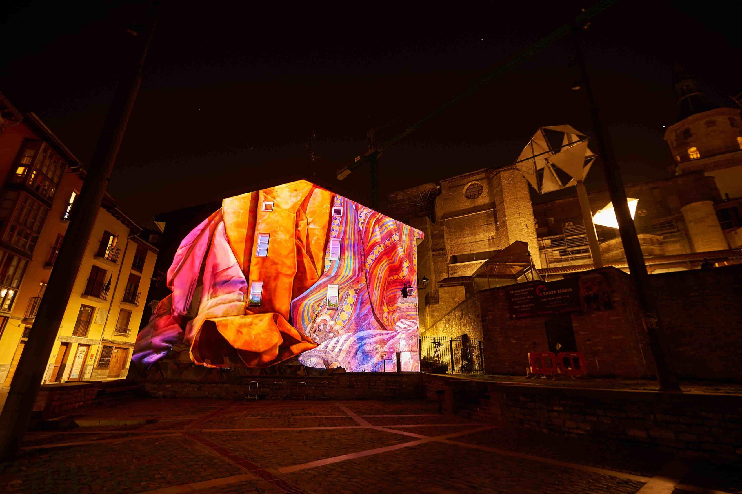 Murales Umbra 2019 — 7