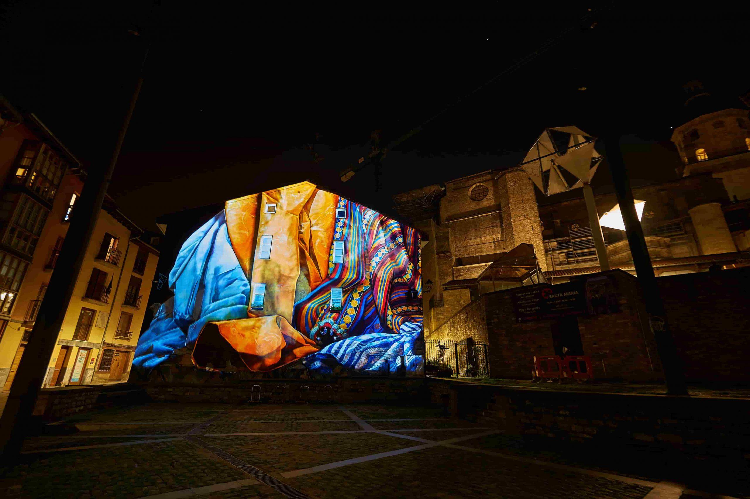 Murales Umbra 2019 — 6