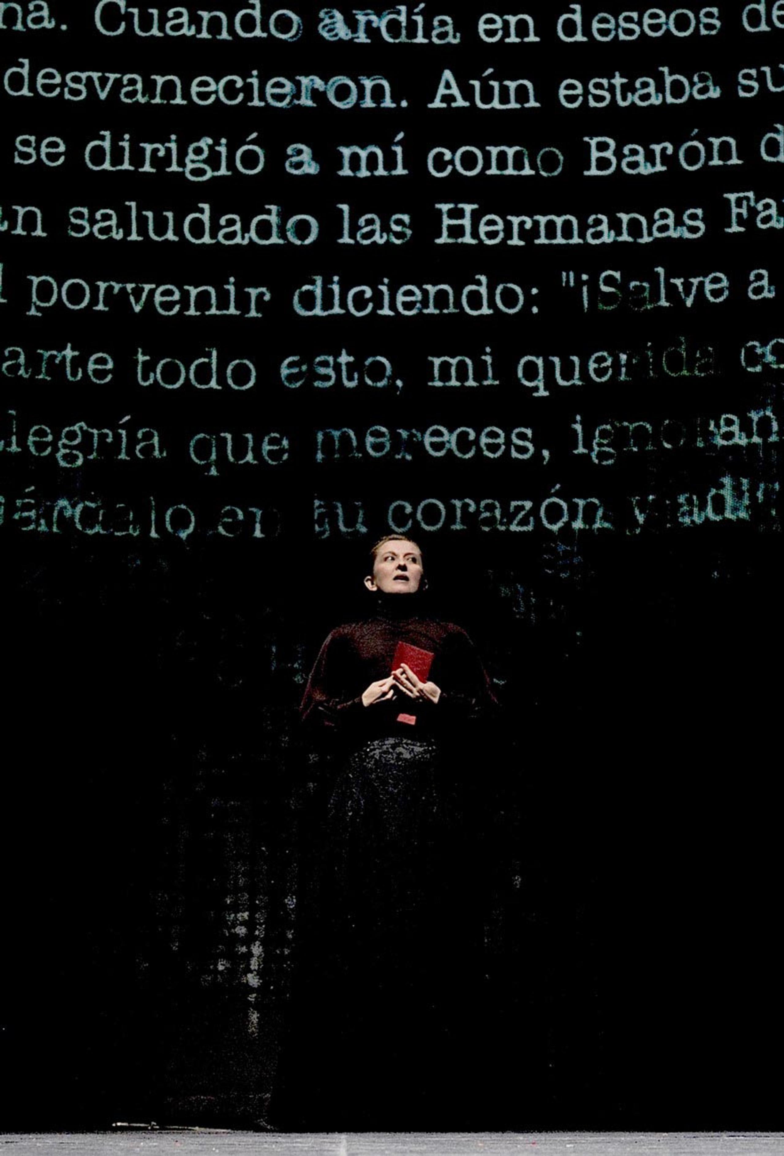 Macbeth — 3
