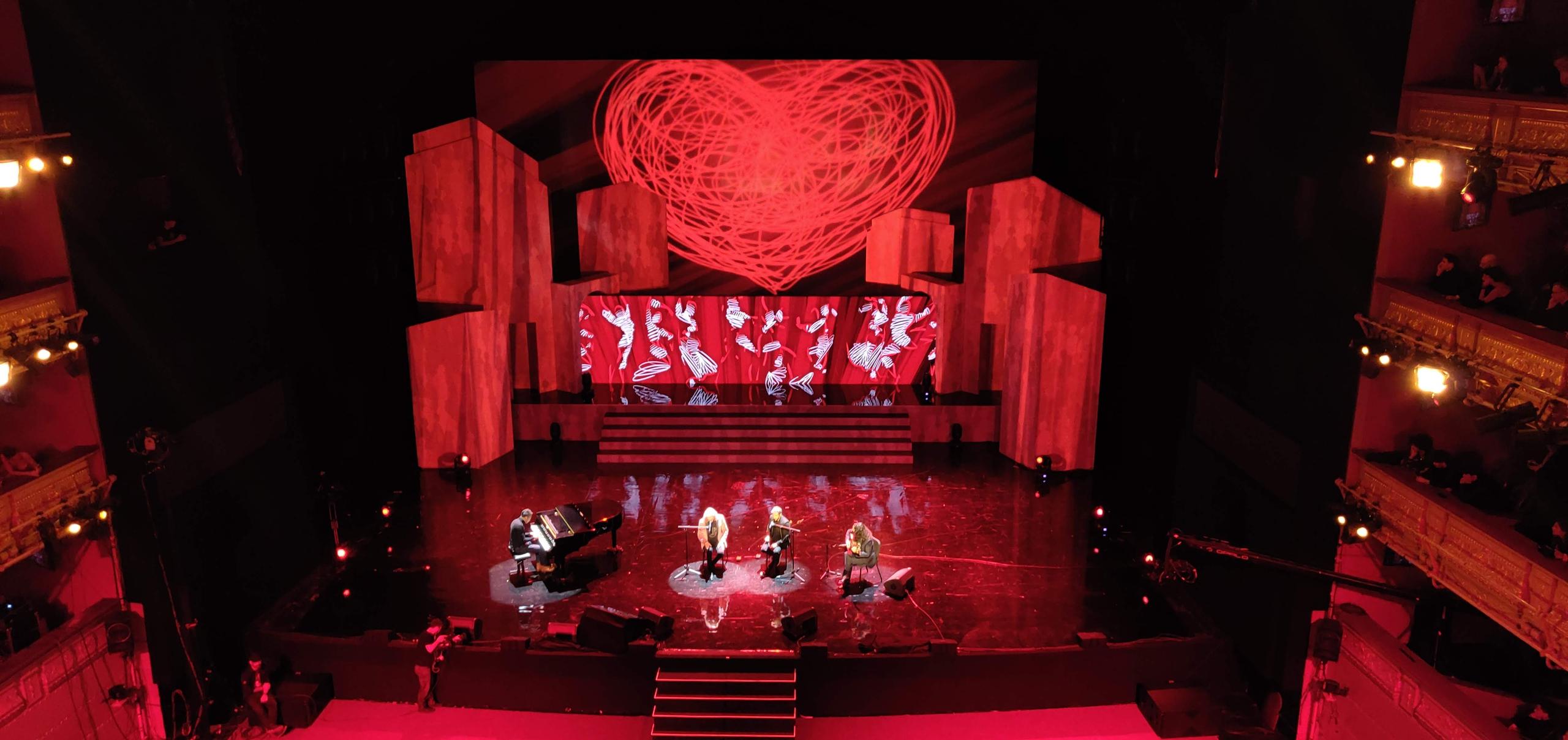 Premios Odeón 2020 — 16