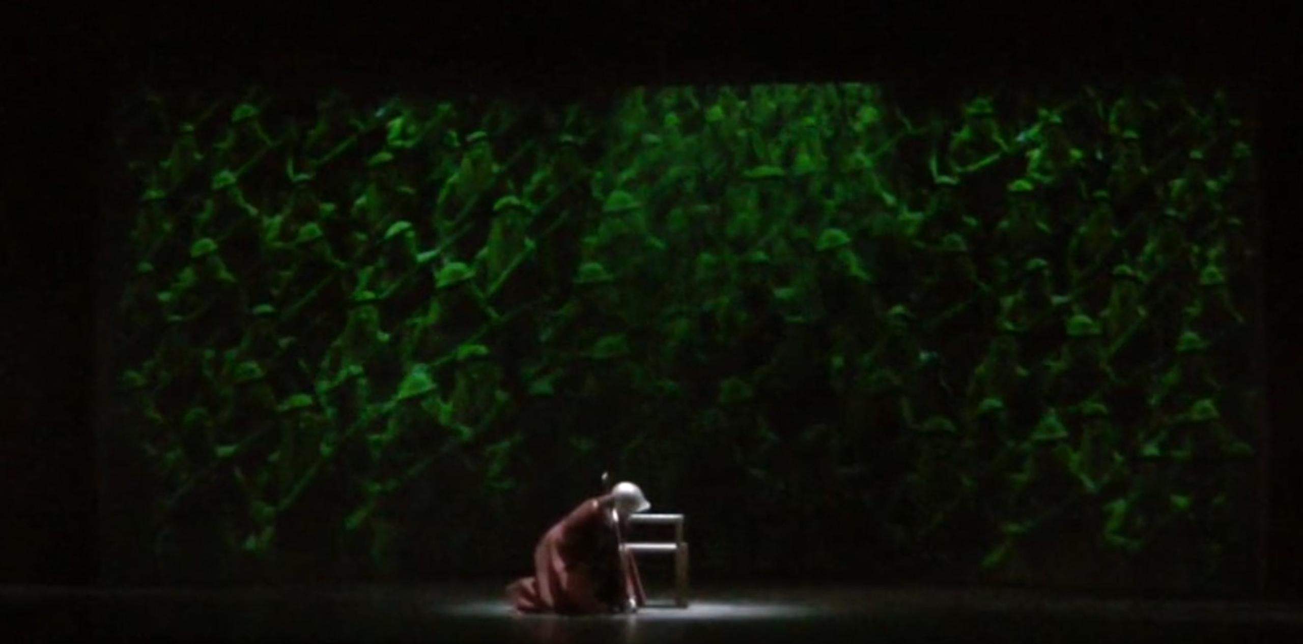 Macbeth — 14