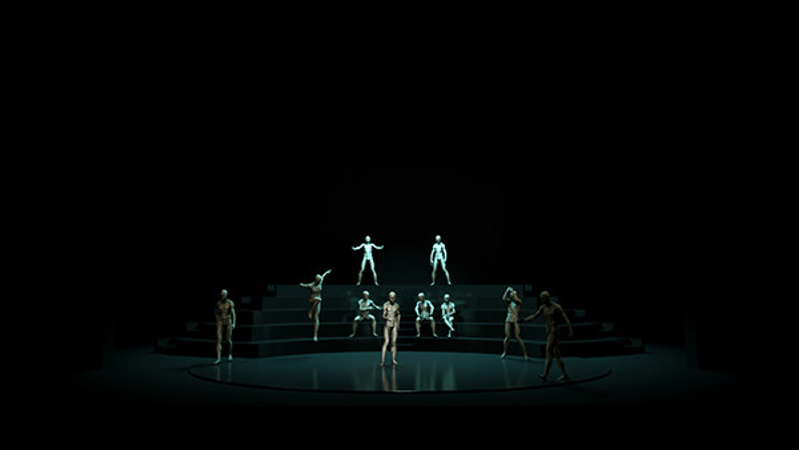 Séneca — 10
