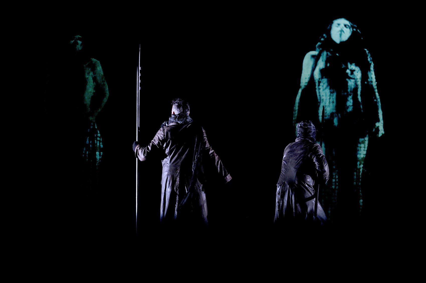 Macbeth