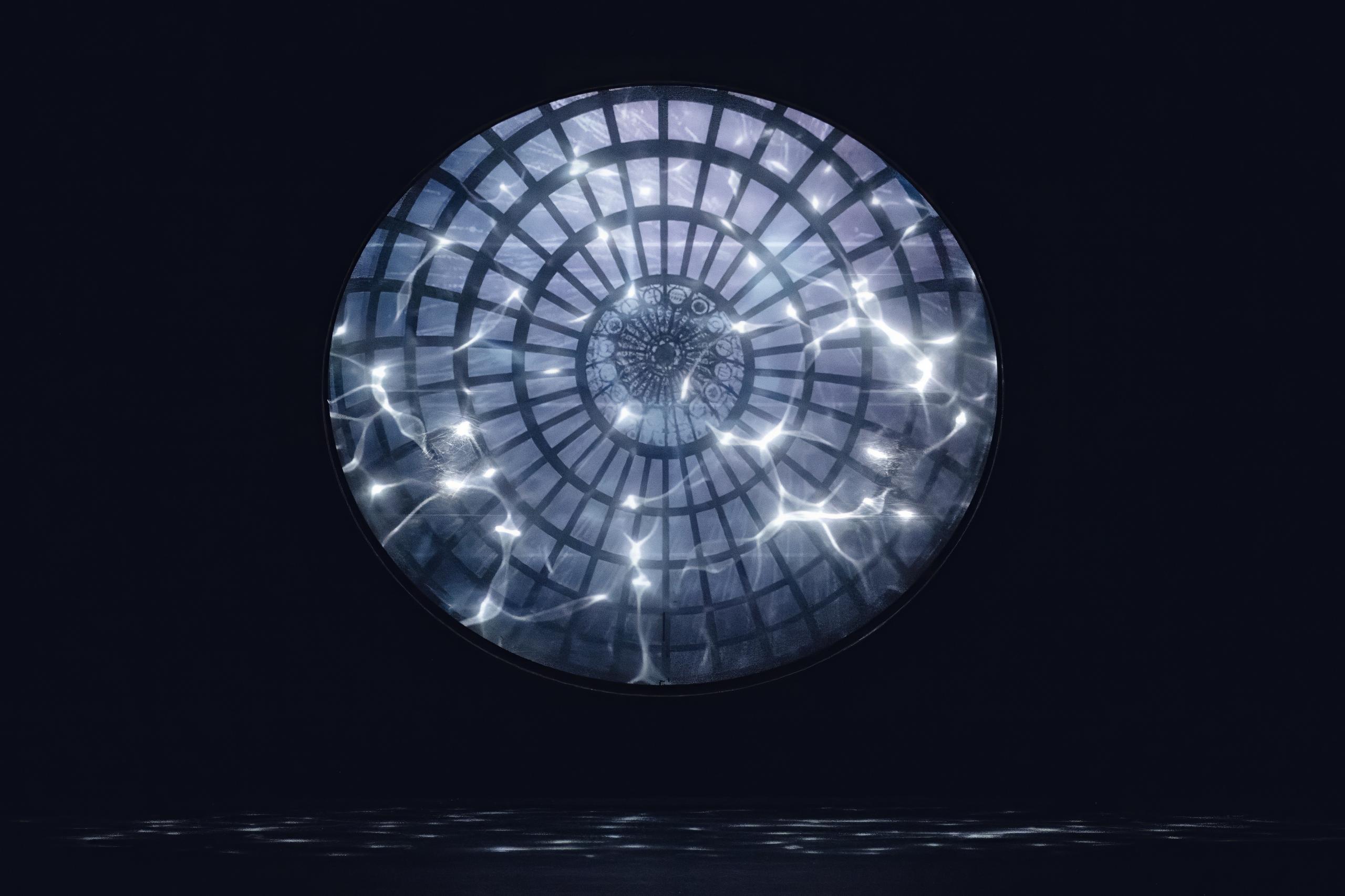 Swan Lake — 6