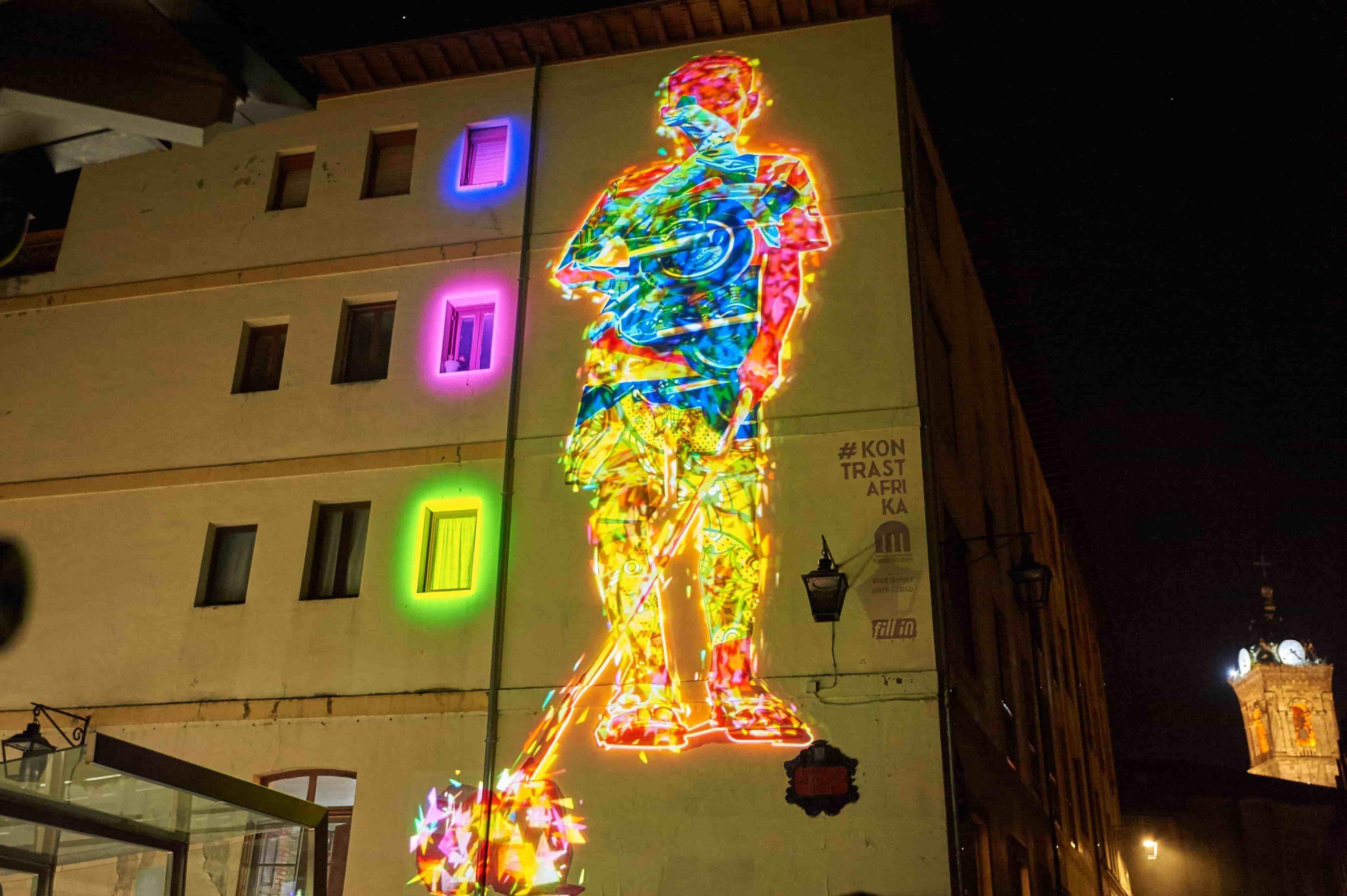Murales Umbra 2019 — 3