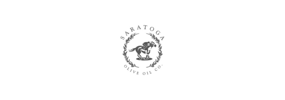 Cover Image for Saratoga Olive Oil Company Review