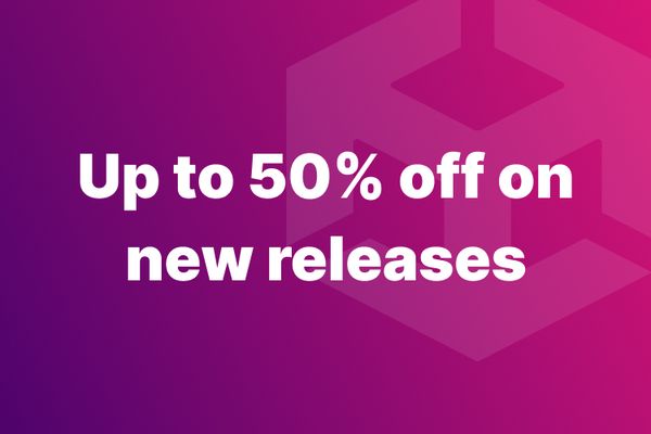 Unity Pack Submission Guidelines | Unity Asset Store
