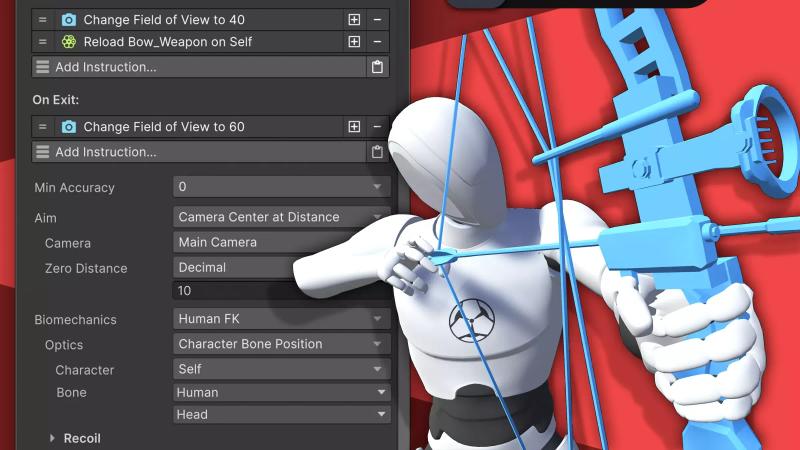Unity Developer Tools Tools Assets | Unity Asset Store