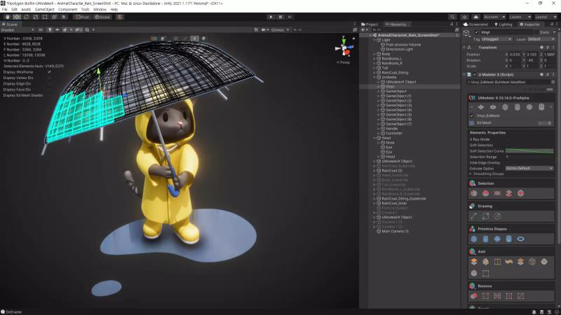 Unity Developer Tools Tools Assets | Unity Asset Store