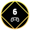 Sidebar node image