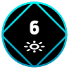 Sidebar node image