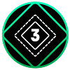 Sidebar node image