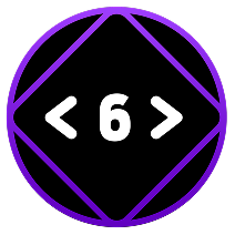 Sidebar node image