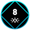 Sidebar node image