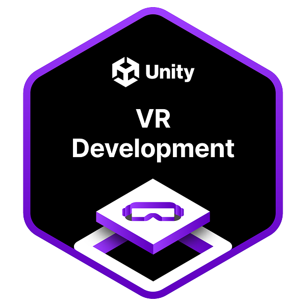 VR Development