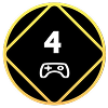 Sidebar node image