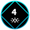 Sidebar node image